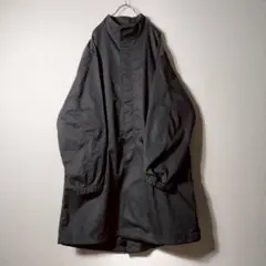 Item thumbnail for item 14b3aecd-68ed-4794-ac25-6bd6c42d4437