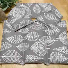 Item thumbnail for item d4c83f19-a886-4e6d-9aab-084e04bb28f6