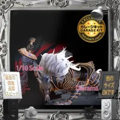 Item thumbnail for item c685370b-2946-440c-a1ef-0e755ecead72