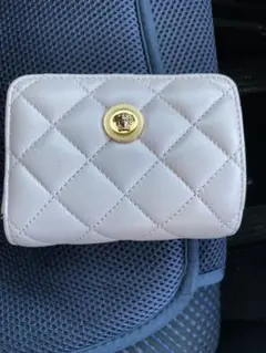 最終お値下げ ヴェルサーチ 財布 VERSACE ヴェルサーチェ
