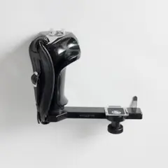 Item thumbnail for item 92b793d9-5825-49c8-b9c2-0685e5d6c1d3