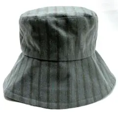 2025年最新】COMME des GARCONS HOMME PLUS メンズ ハットの人気