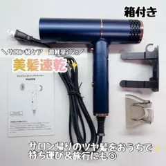 Item thumbnail for item 5c94f6eb-7b08-450a-b485-b72215c2db87