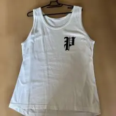 Item thumbnail for item 45ef5e13-4379-44e5-bd2f-c882922274c5