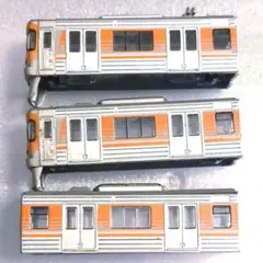 Item thumbnail for item a2f6d563-381a-4b17-8f21-9a41192aad61