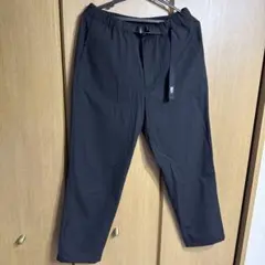 THE NORTH FACE ウーリー コヨーテ スラックス NB82362