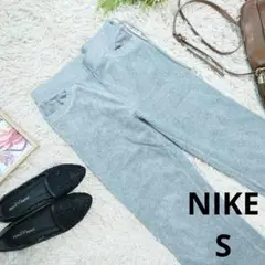 Item thumbnail for item 6f42af0f-c149-4a6e-828d-ab3d39088c87