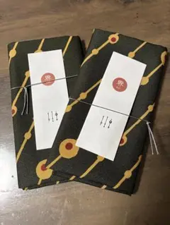 Item thumbnail for item 6c9121d3-f59a-4837-8697-944e33b34277