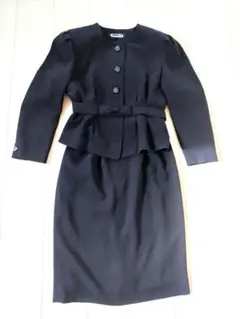 Item thumbnail for item 4f78133b-5b1a-45b4-b364-276ab9f0bca7