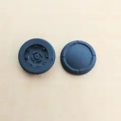 ジョイコン スティックカバー 2個セット
