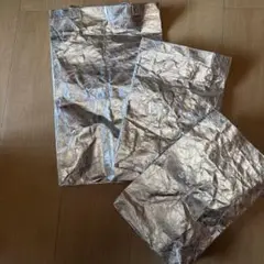 Item thumbnail for item 2e9e4d9f-420e-4719-859b-0c0d3001bf10