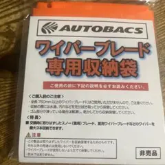 Item thumbnail for item f8010a87-ade9-41e7-b6ad-38efe1e0a2b3