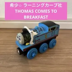 Item thumbnail for item 0add2e53-ae60-4eaa-ad29-a85c28c39375