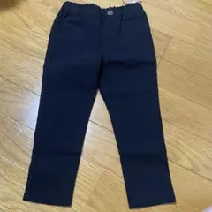 トイザらス　パンツ