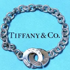 Item thumbnail for item 01eaf217-0f96-46e3-a264-d2a58de1d74e