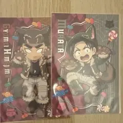 Item thumbnail for item be4f1b50-5693-46d7-9385-f7432015127b