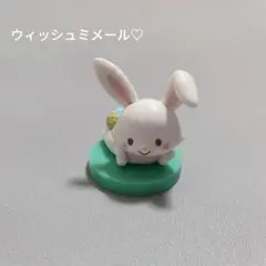 Item thumbnail for item 6114d159-a610-4f12-8eb4-6be286d83c77