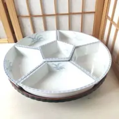 Item thumbnail for item 00bb704f-7e6e-4202-a953-3ab33e6dd24f