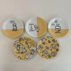 Item thumbnail for item f594142b-9c15-4b37-b421-5205e6f50376