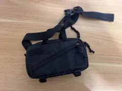 TOPO DESIGNS ミニクイックパック