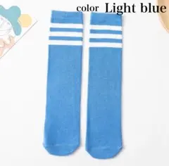 Item thumbnail for item 16841976-54a1-4cc8-9281-c429007bf131