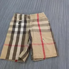 Item thumbnail for item e3cdbbcb-5f2b-462b-bf4c-85b09f33e152