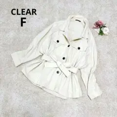 Item thumbnail for item 3f305099-e3a5-47bb-aa60-7947289e5541
