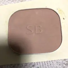 Item thumbnail for item 009ca435-1219-4d51-a946-cce460e8e465