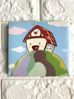 【ゆず】Home [1997-2000] ベストアルバム CD