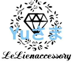ハンドメイド アクセサリー 14点 まとめ売り ペンダント ピアス ブレスレット