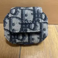 DIOR AirPods Proケース