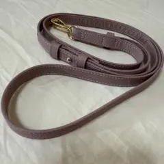 DEMIU スマホ　ストラップ　STRAP 130cm