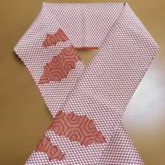 Item thumbnail for item 0952a707-83ab-48f4-a0c7-2361892aefd8