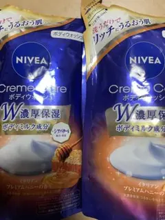 Item thumbnail for item 251cd3ae-4540-453f-a7f3-6aadc5fa8386