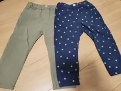 Item thumbnail for item 019aa4cb-0e73-43e6-aa6f-416224a009e6