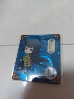 Item thumbnail for item 5c200f02-400c-4893-821c-5afc3ba8d959