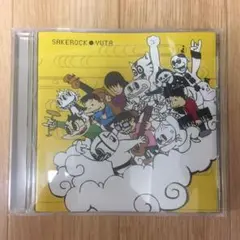 2025年最新】sakerock yutaの人気アイテム - メルカリ