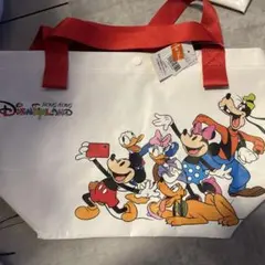 Item thumbnail for item d61c9a5f-a9bd-4161-8a00-fbadf0375aab