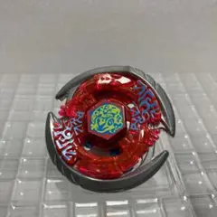 未使用品　BB-47 アースアクイラ145WD Amazon.co.jp: ベイブレード BB-47 スターター アースアクイラ