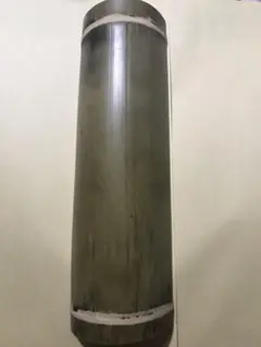 71 青竹踏み　青竹ふみ　竹ふみ
