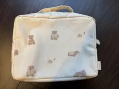 Item thumbnail for item 112a6a20-4b95-4b46-8c0c-4023e934e9bc