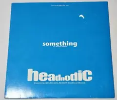 Item thumbnail for item fe48cd87-a003-4026-b545-3fa7808873e0