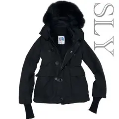 Item thumbnail for item 29a7d0ef-7bdf-45fc-8005-02e92a175a59
