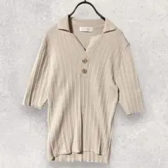 Item thumbnail for item 9050bdba-32fc-488a-ba37-704e25d31d7e