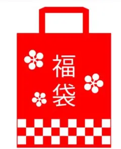 りょこちゃん専用