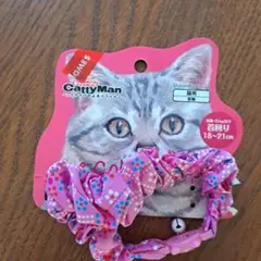 Item thumbnail for item 694b3a40-df02-4961-a6f4-c0b2a33e9a7b