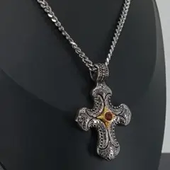 Item thumbnail for item 6902fe7d-5045-41a6-aa8a-41323d41ebef