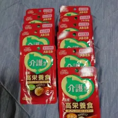 Item thumbnail for item 513ab30f-8bd2-4d32-92bb-e262932d6b55