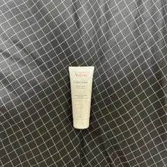 Item thumbnail for item b2b5d563-790d-4a0d-ac60-ece06ccaf306