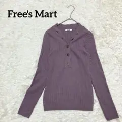 Item thumbnail for item 4de0c01b-d2ea-41fd-97c7-cd31b562b856